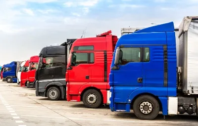 İzmir İvrindi Ambar Nakliyat