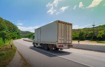 İzmir ile İvrindi Arası Bulaşık Makinesi Taşıma