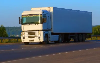 İzmir ile İvrindi Arası Öğrenci Eşyası Taşıma